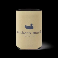 Coozies