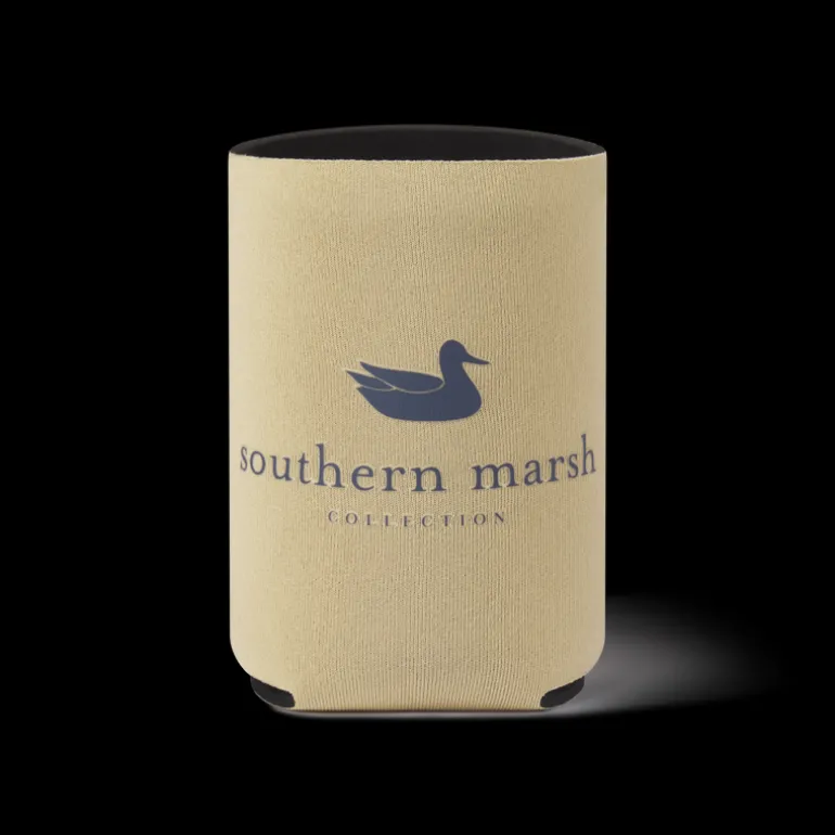Coozies