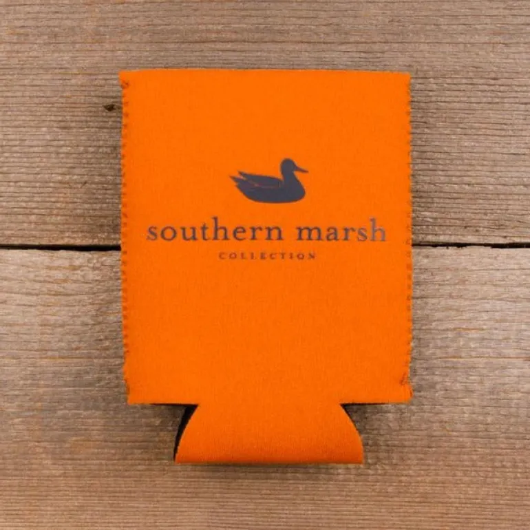 Coozies