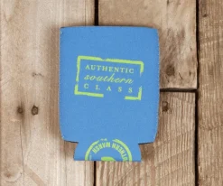 Coozies