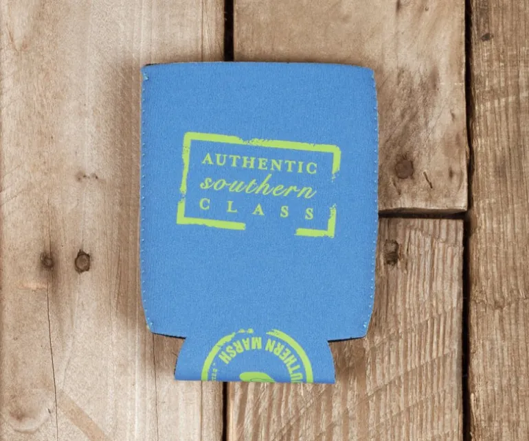 Coozies