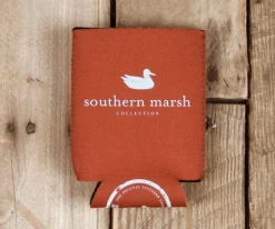 Coozies
