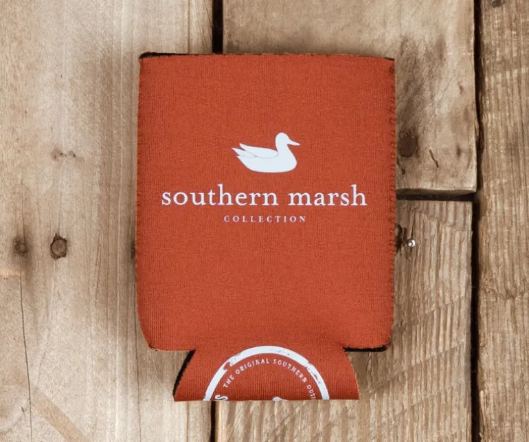 Coozies