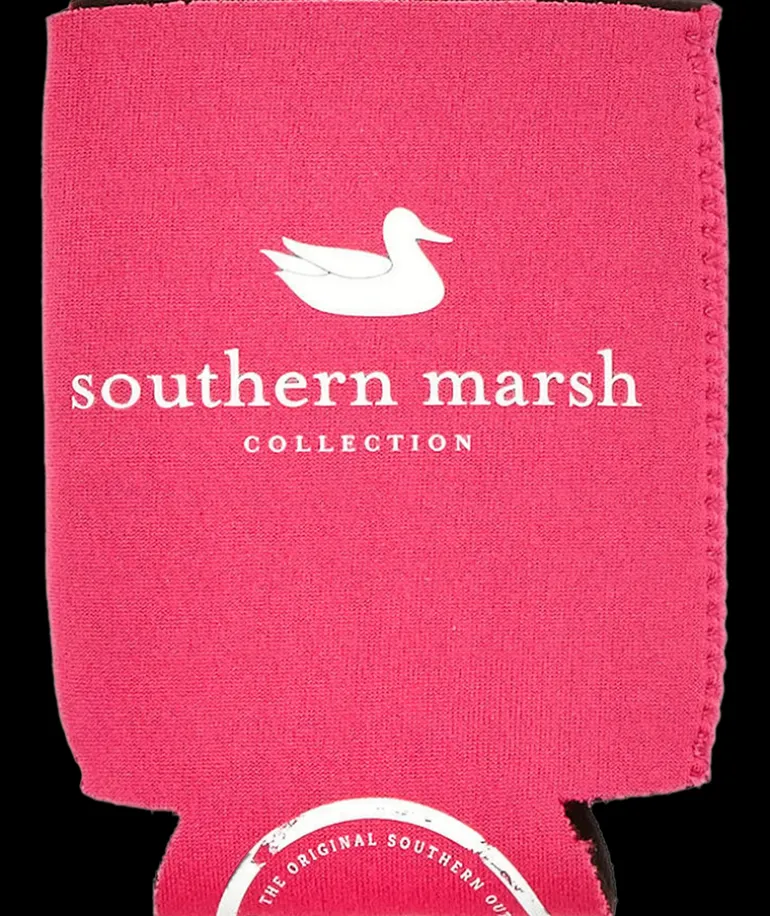 Coozies