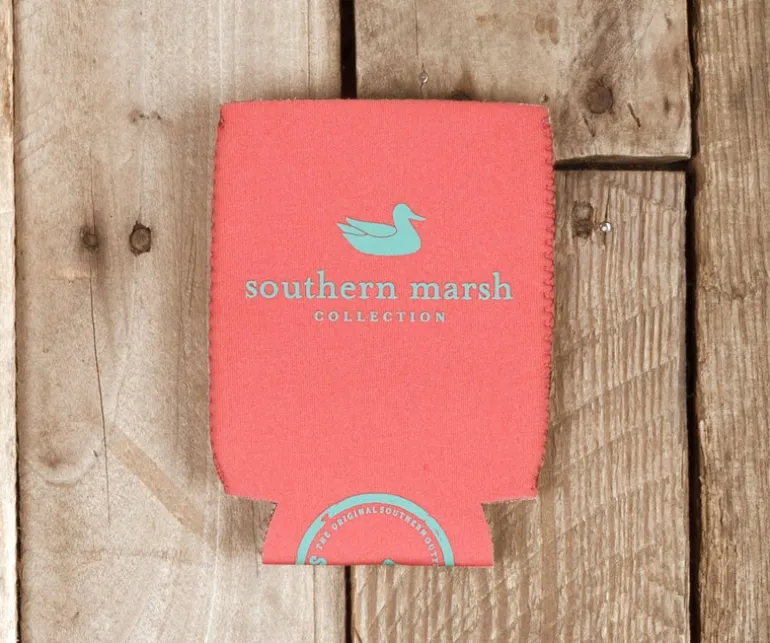 Coozies