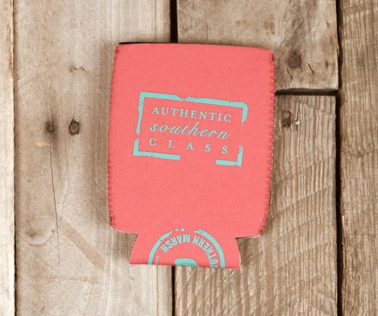 Coozies