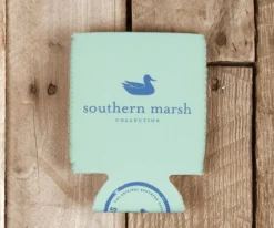 Coozies