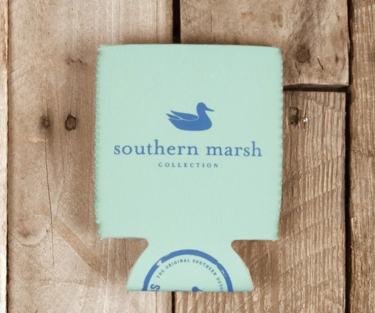 Coozies