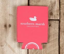 Coozies