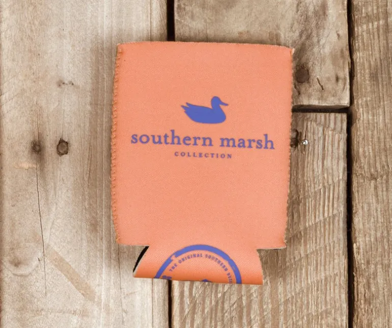 Coozies