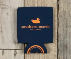Coozies