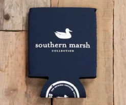 Coozies