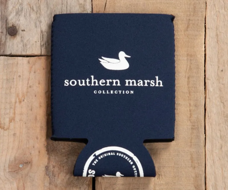 Coozies
