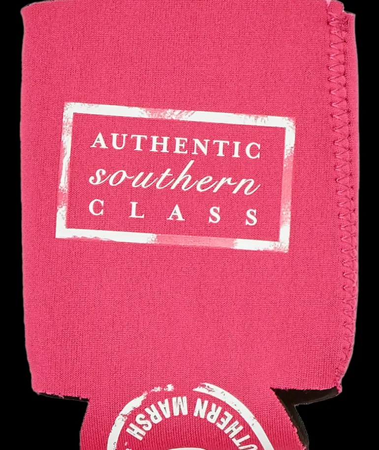 Coozies