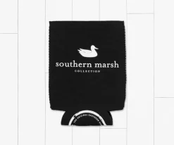 Coozies