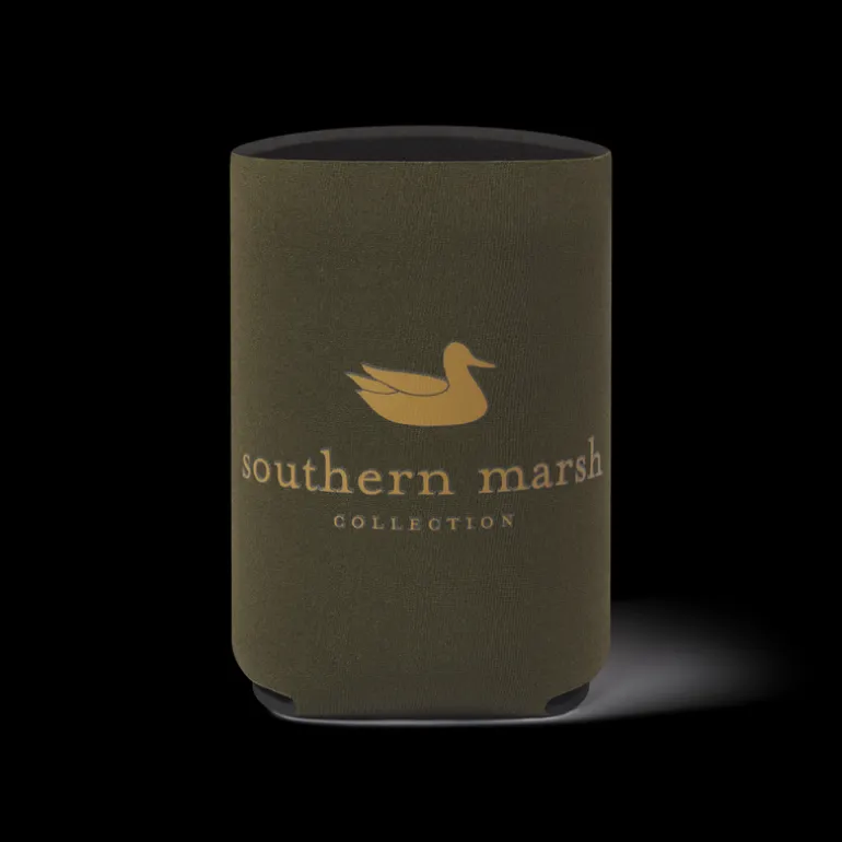 Coozies