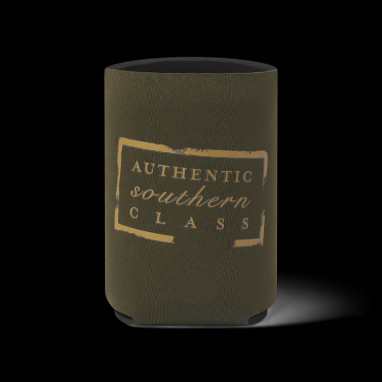 Coozies