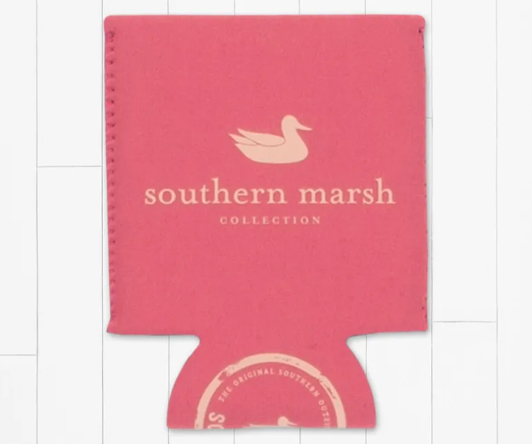 Coozies