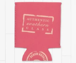 Coozies