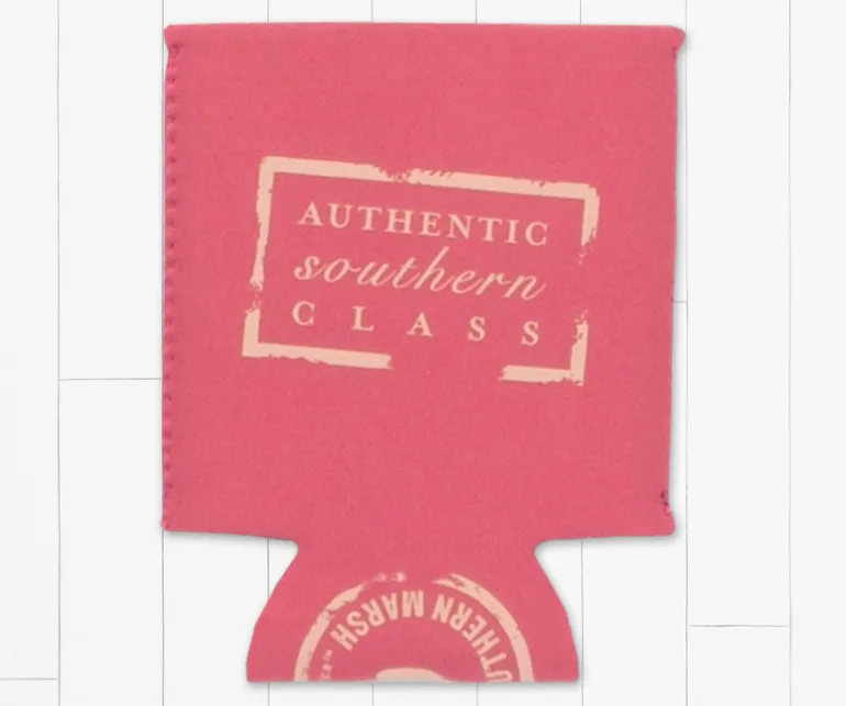 Coozies