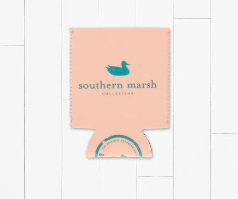Coozies