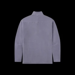 Copper Trail Fleece Pullover