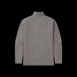 Copper Trail Fleece Pullover