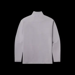 Copper Trail Fleece Pullover