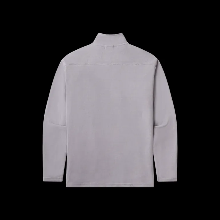 Copper Trail Fleece Pullover