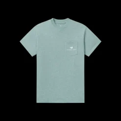 Cotton Festival Tee
