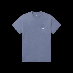 Cotton Festival Tee