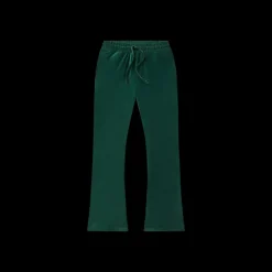 Courtney Corduroy Lounge Pant