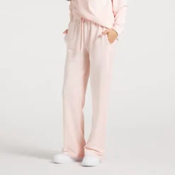 Courtney Corduroy Lounge Pant