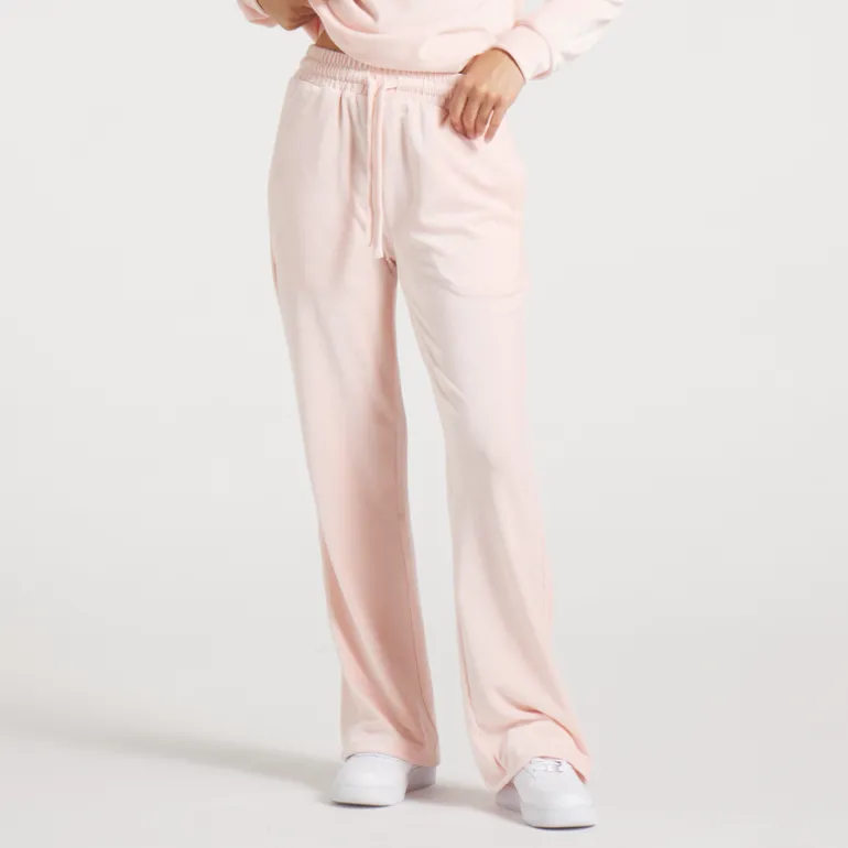 Courtney Corduroy Lounge Pant