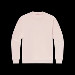 Courtney Corduroy Lounge Shirt