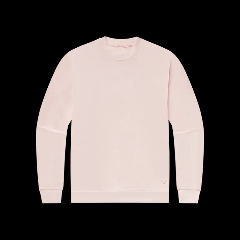 Courtney Corduroy Lounge Shirt