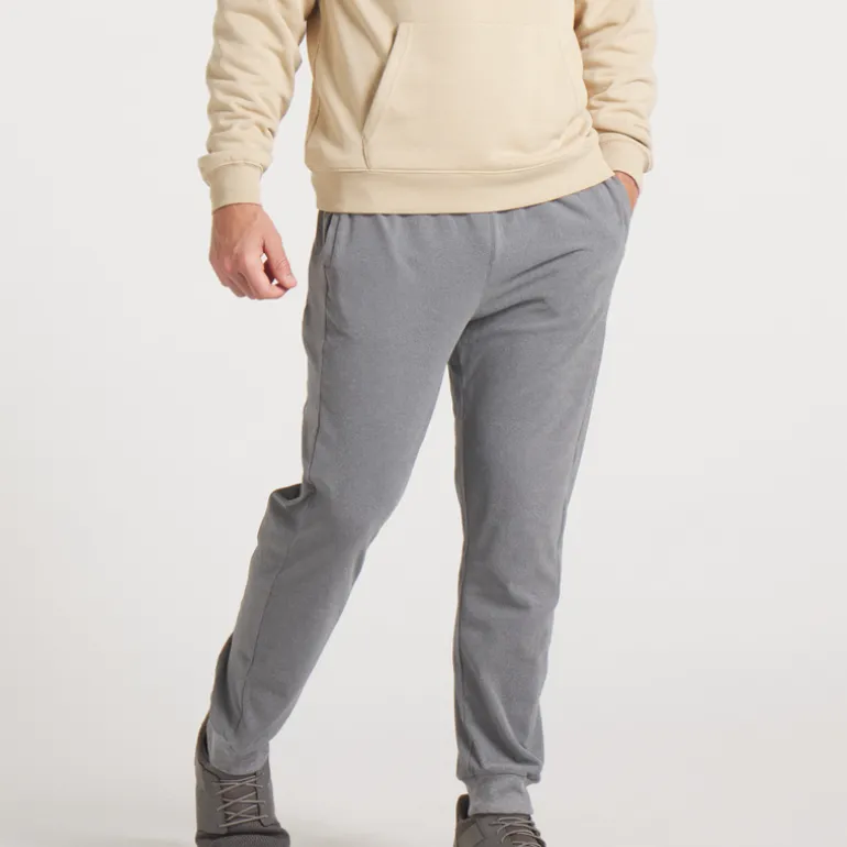Covington Jogger
