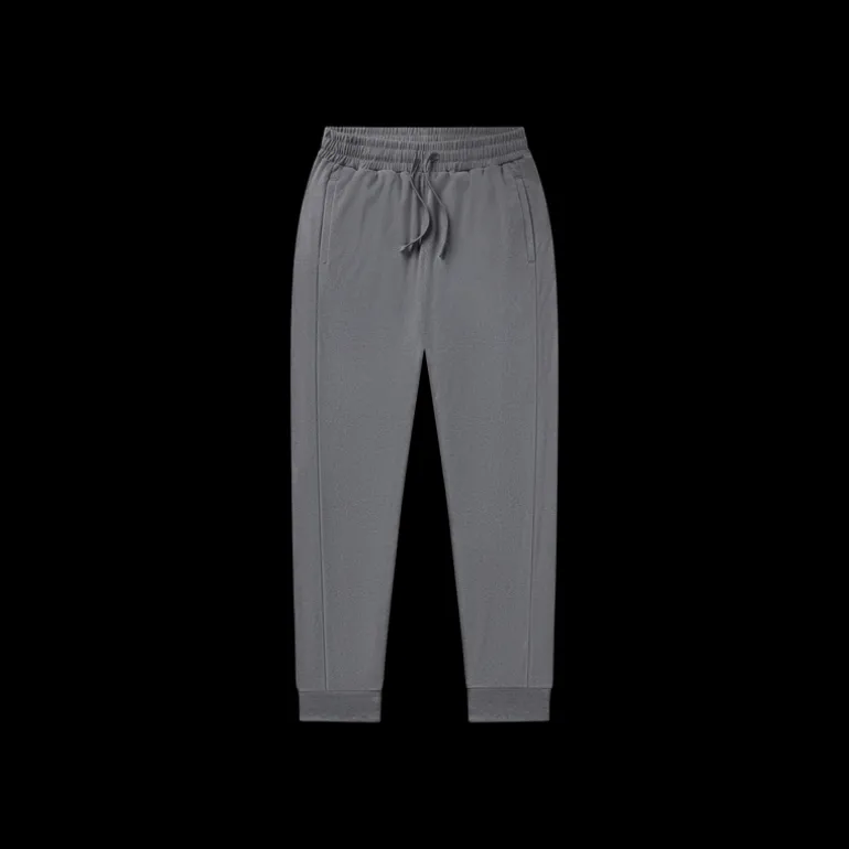 Covington Jogger