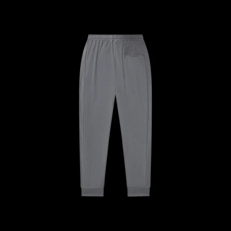 Covington Jogger