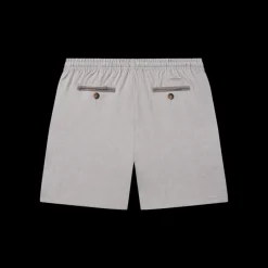 Crawford Casual Short - 6 in.
