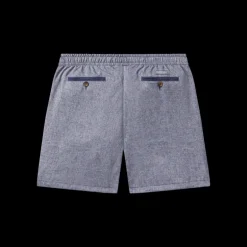 Crawford Casual Short - 6 in.