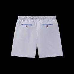 Crawford Casual Short - 6 in.
