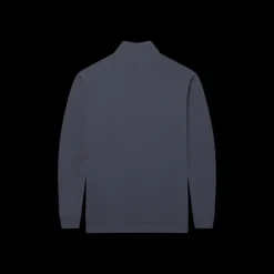 Crescent Moon DownpourDRY Performance Pullover