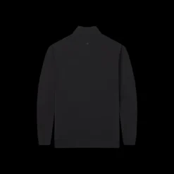 Crescent Moon DownpourDRY Performance Pullover