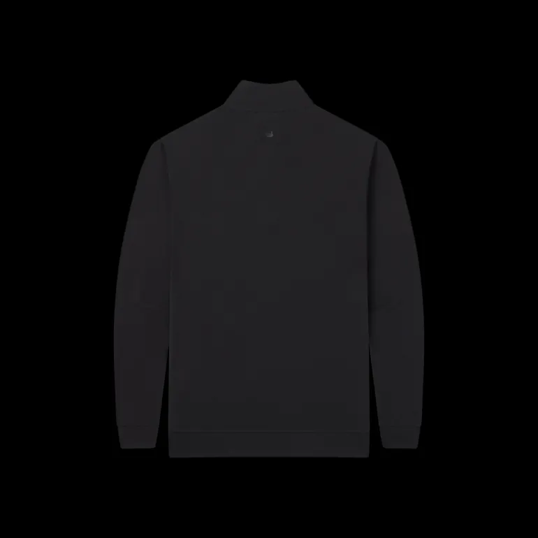 Crescent Moon DownpourDRY Performance Pullover