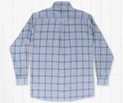 Crossville Flannel
