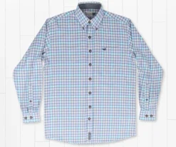 Crossville Flannel