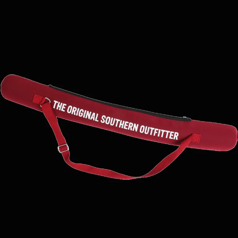 Daytona Mobile Cooler