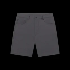Delray Bay Performance Short