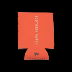 Delta Fish Coozie